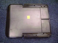 Dell Photo All-In-One Printer 926 Paper Exit Tray