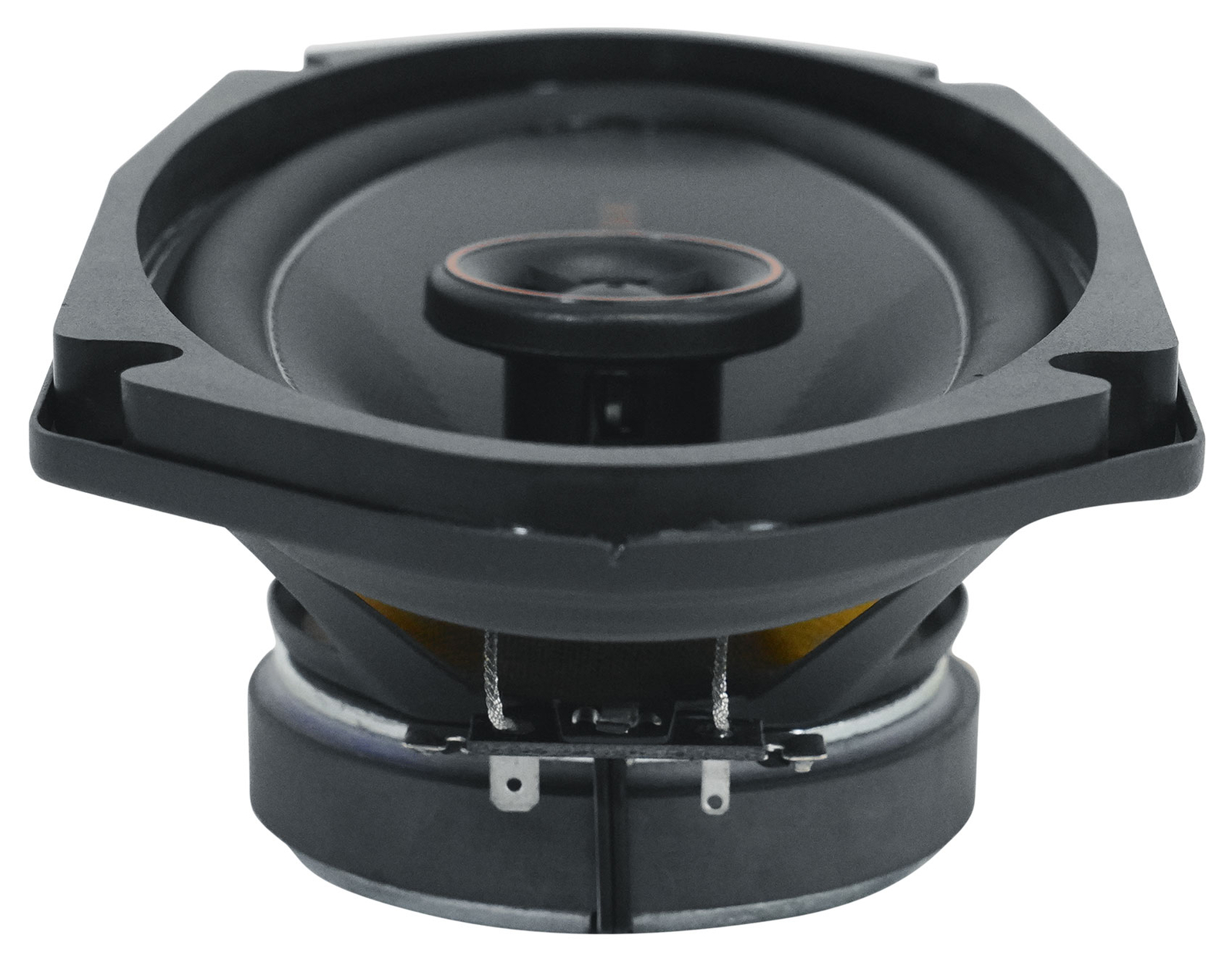 4 Автомобильные аудиодинамики Kicker 51KSC41004 4x10 Среднеквадратичное значение 75 Вт KSC41004 KSC4100