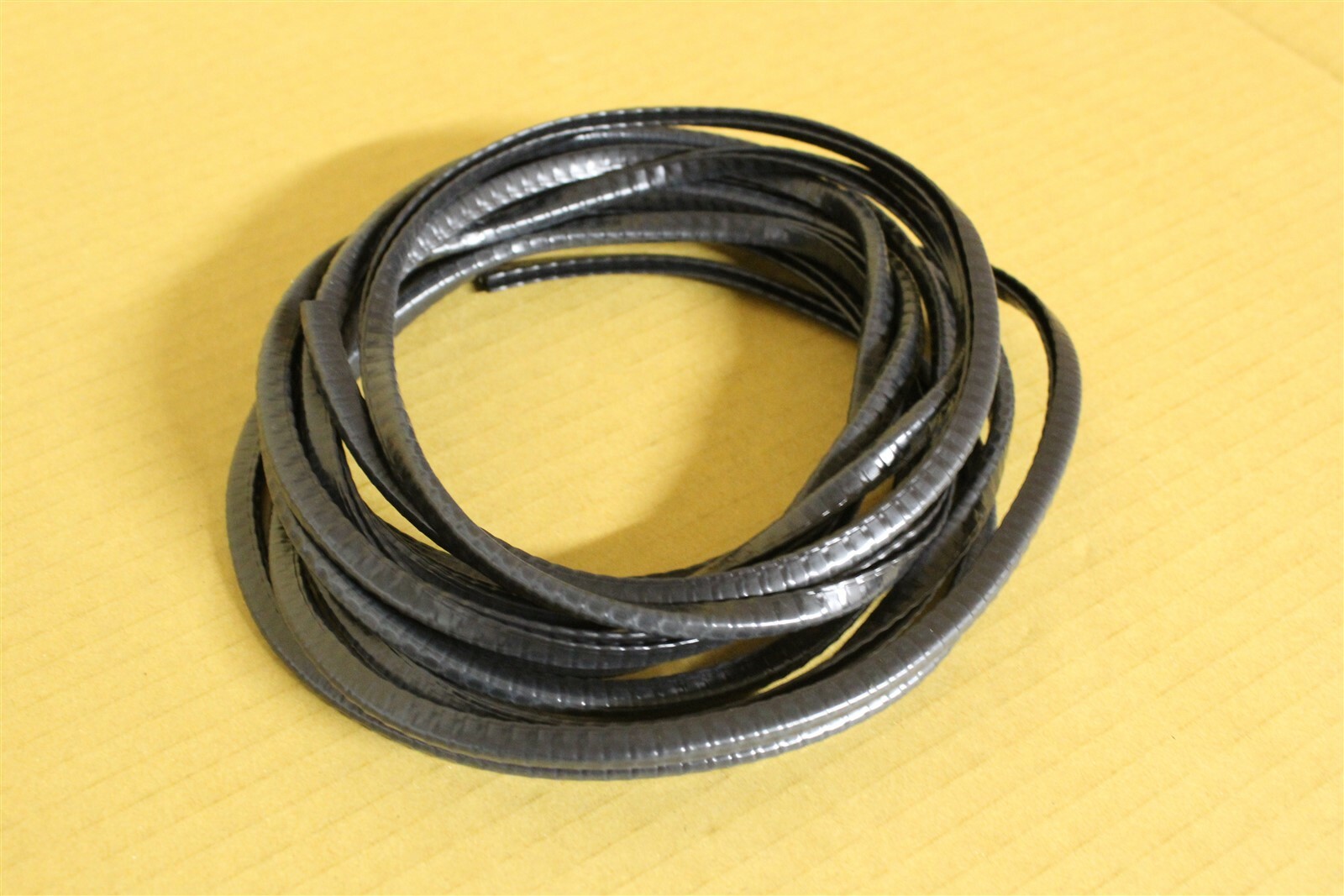 23148372833 1m Length Edge protection New genuine BMW part | eBay 