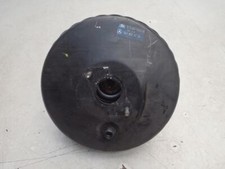 Bremskraftverstärker Mercedes W124 S124 c124 ATE 0034301730
