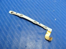 Asus Google Nexus 7 ME370T 7" Genuine Tablet Volume Power Buttons Cable