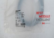 1PCS BALLUFF BES 516-325-G-E4-C-PU-05 NEW 100 Quality Assurance