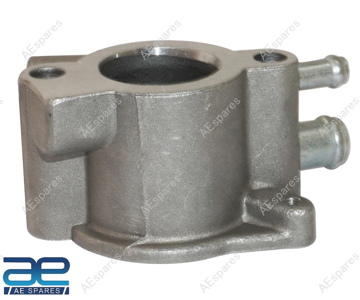 Thermostat Housing Heater Type For Suzuki 800 T2 Alto Wagon R