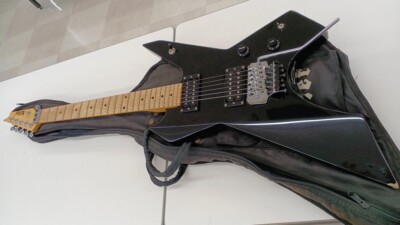 KILLER KG-PIRATES Electric Guitar #28169 | eBay