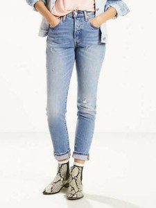 ebay levis 501 women's jeans