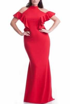 short wedding dresses plus size Plus Size Sweetheart Short Sleeves Sweep Train Chiffon Wedding Dresses, Diamond White / 20