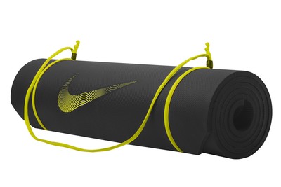 Nike Gym Matt