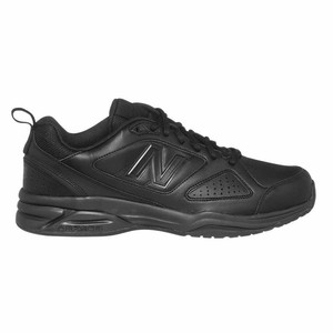 new balance 624 ebay
