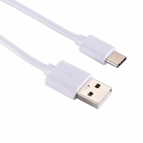 10 Pack 10ft USB C Fast Chager Cable for Samsung Galaxy Note 10 9 8 S8 S9 Plus - Picture 3 of 4