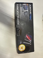 iPad Clamp Mount Desk Car Tablet Holder with Super Stable Aluminum Arm Sturdy