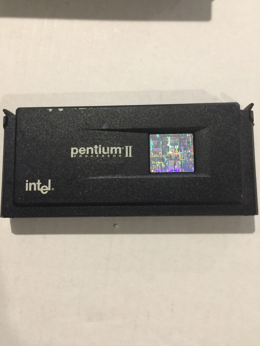 復活 古き時代のPC Pentium2 350MHz PC-VC35D5YD1 【公式通販】
