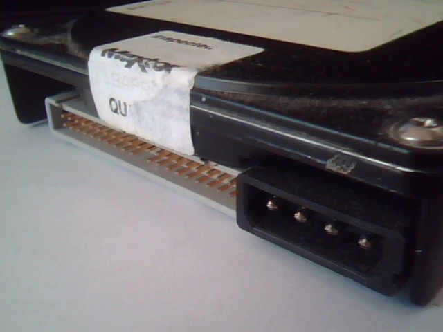 Picture 5 of 5