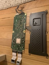LG OLED65C7P-U T-Con Board 6870C-0711C 6871L-5027H
