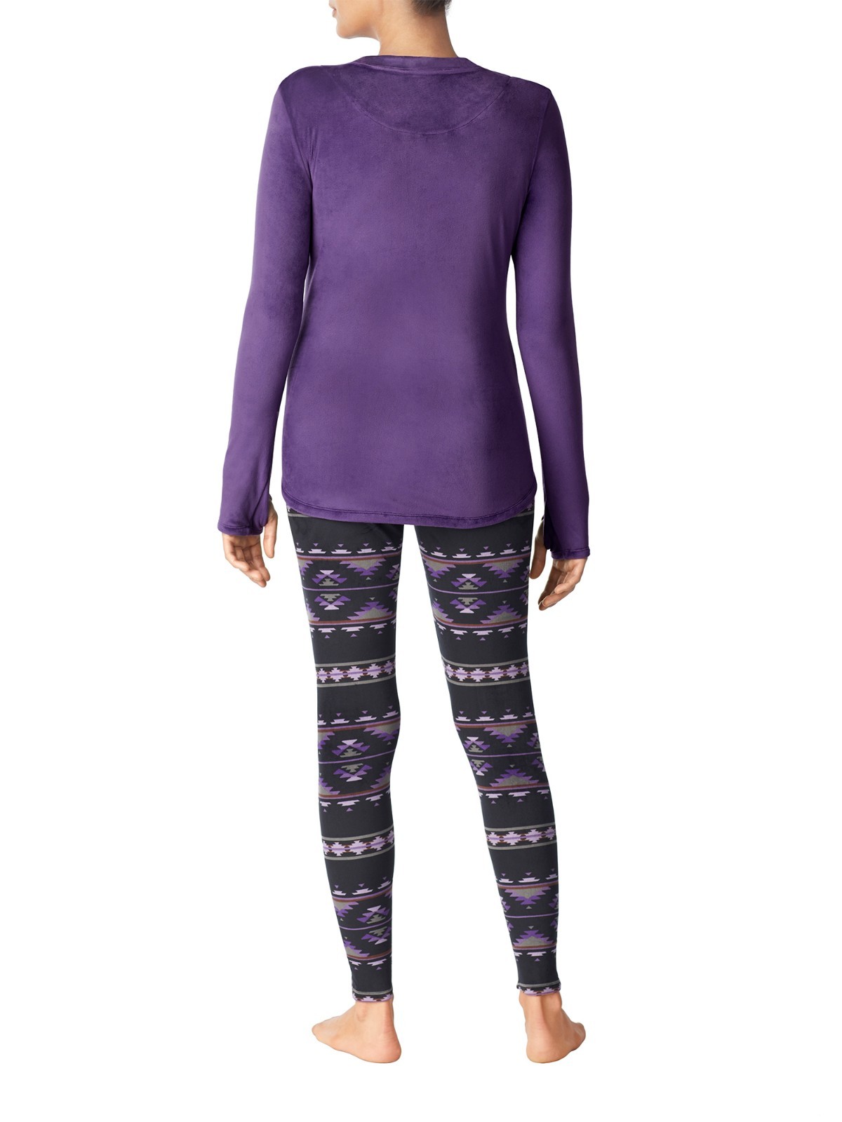 Купить ClimateRight Cuddl Duds Set 