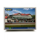 Bild 3 von 3