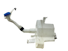 Honda Accord Windshield Washer Fluid Reservoir Bottle 2018-2022 OEM