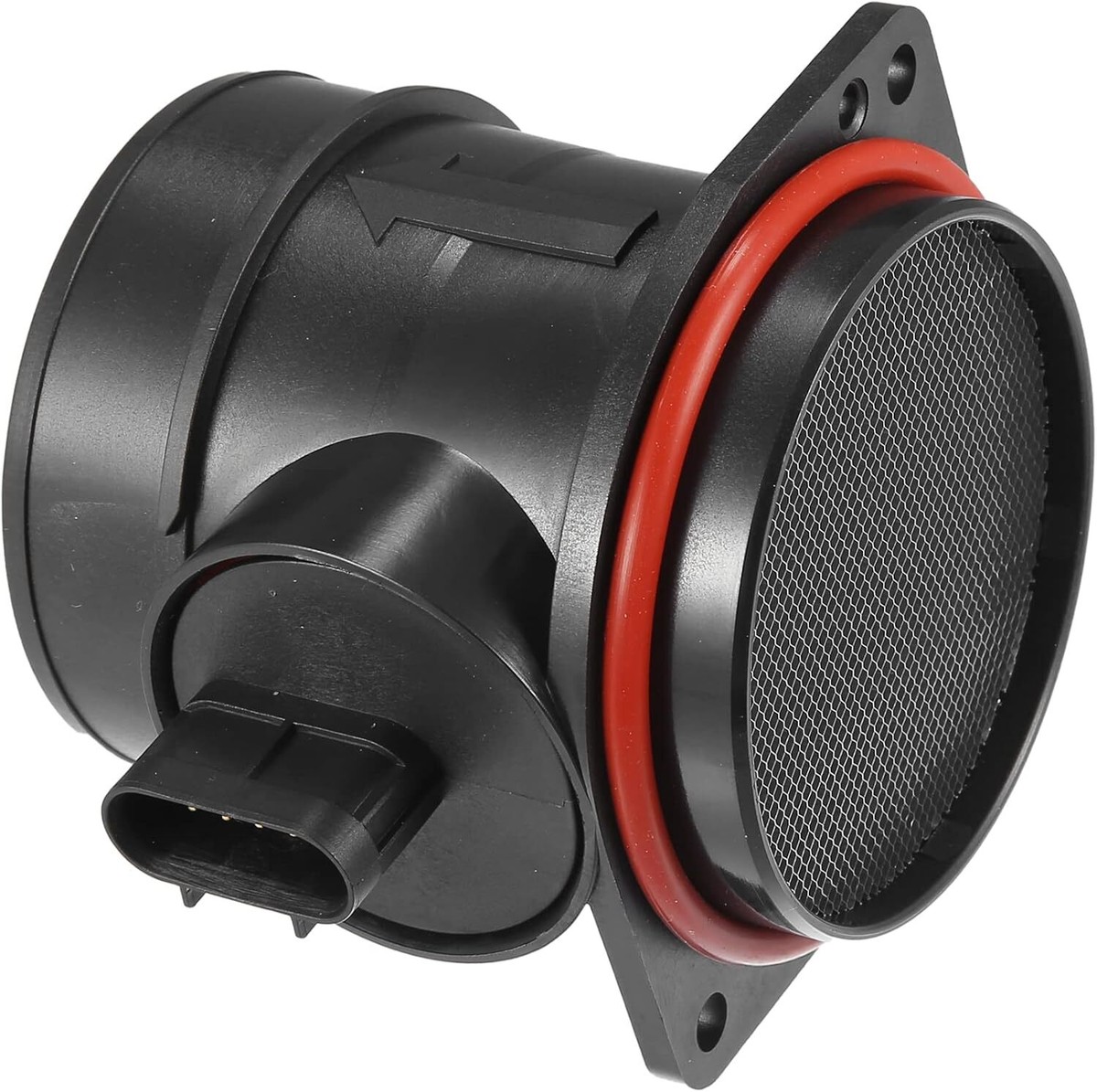 Capteur Débit D'air Massique 28164-27800 Pour Hyundai - Compatible Grandeur, Santa Fe, Tucson