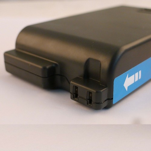 For VC101 Dustcare Anko Stick Handheld Cordless Vacuum Cleaner 22.2V