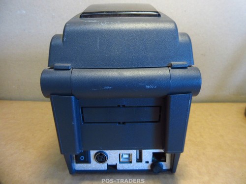 Metapace L-22D USB Direct Thermal Label Printer MPL22DEG - BAD PRINT - Afbeelding 6 van 9
