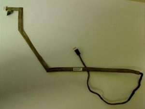 Webcam Kamera Kabel Cable HP dv6 dv6-1115ez