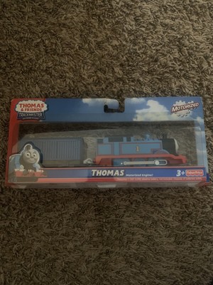 thomas and friends please