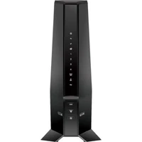NETGEAR CAX30-100NAR AX2700 Nighthawk Router Refurb Deals
