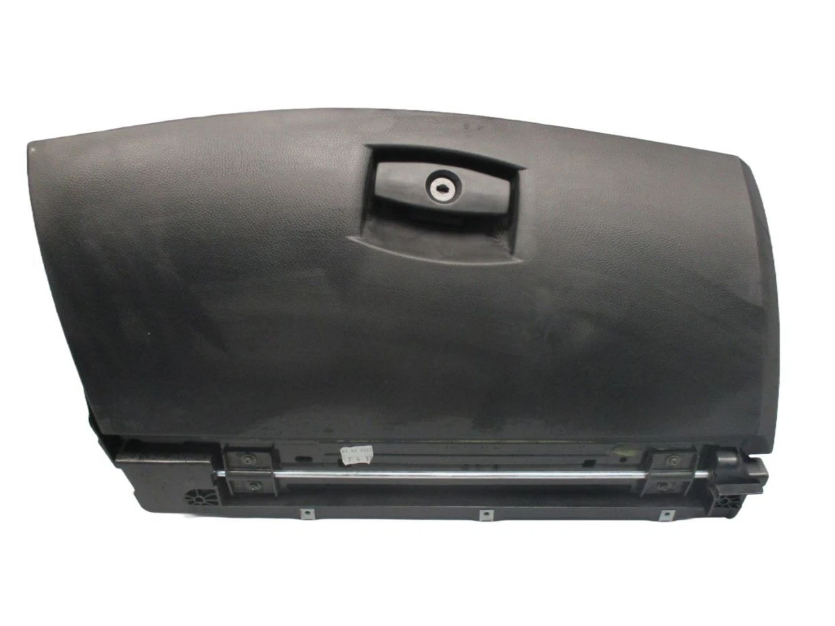 Handschuhfach für BMW 5 (E60) 520D 7034080 | eBay