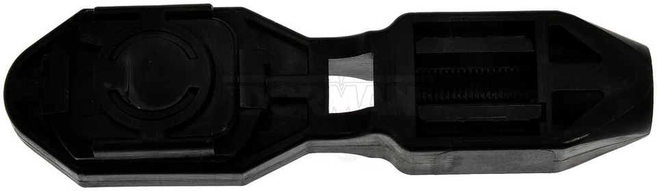 Buje de cable de cambio de transmisión manual para Saturn Vue DORMAN 2002-2007 - AYUDA Foto 3 de 4