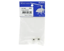 Align HS1194T Flybar Weight 