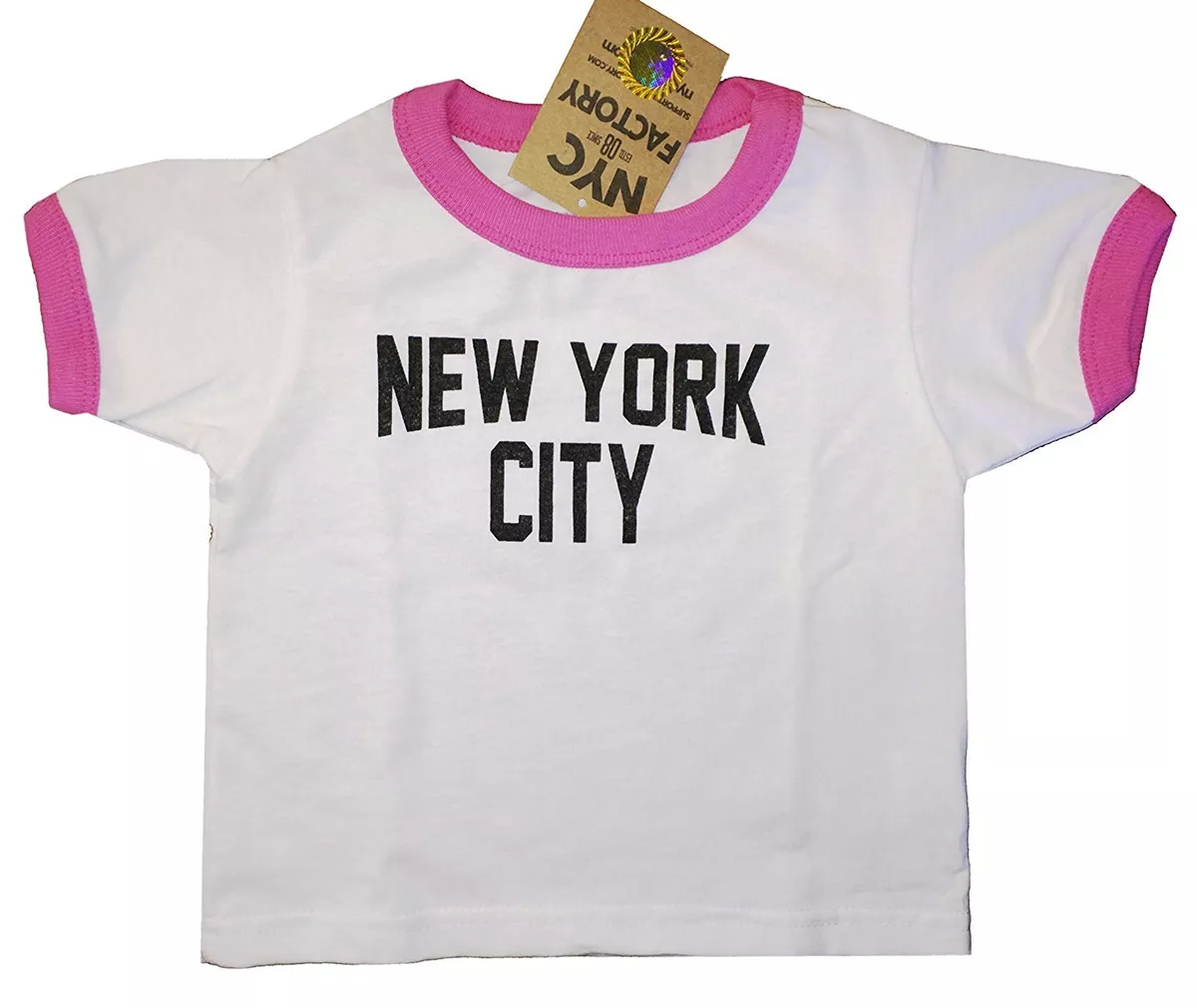 Baby beatles t shirt cheap