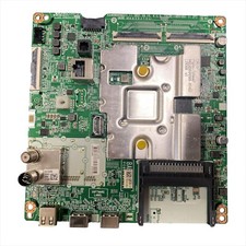 LG 50UQ751C0LF EAX69830902 1.1 67307903 Motherboard