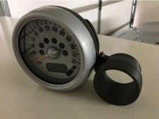 52mm DUAL Gauge Pod Mount Cup for 2002 - 2006 MINI Cooper R53 gallery