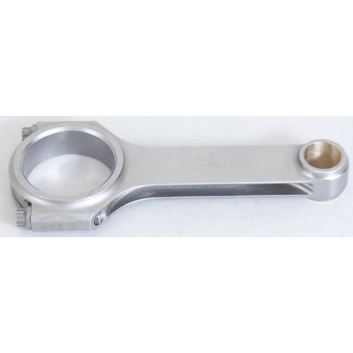 Удилище Eagle CRS6625P3D ESP 4340 6,625 дюйма для Pontiac - Изображение 2 из 3