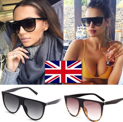tortoise shell womens sunglasses