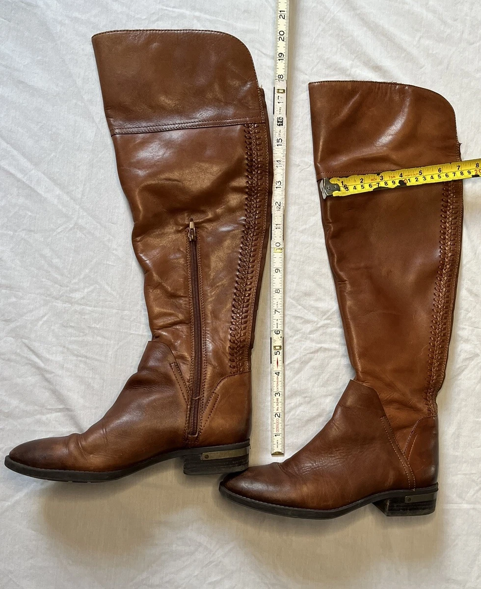 Vince camuto clearance pedra