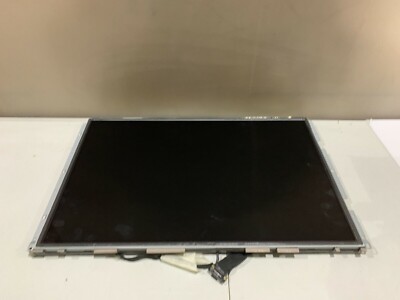 AUO M201EW02 / 20,1 inch / TFT-LCD Panel UR