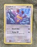 Loudred 64/147 Pokemon Supreme Victors Uncommon Near Mint