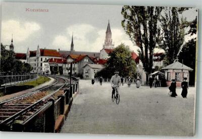 13980758 - 7750 Konstanz Fahrrad | eBay.de