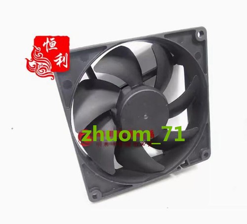 1PC SUNON EE92251B2-0000-C99 9225 12V 1.6W Projector fan - Picture 2 of 2