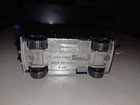 Foto 5 di 5