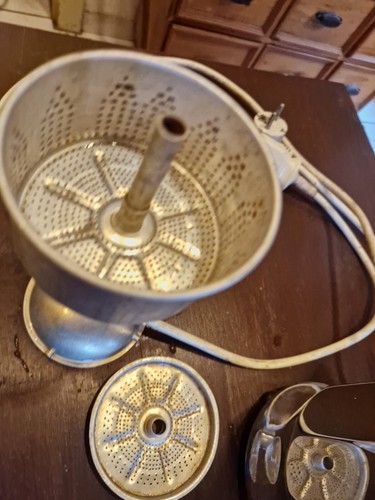 Perkolator Kaffeemaschine Feldhaus Perko - Bild 4 von 22