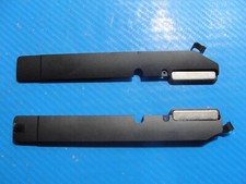 Macbook Air 13 A2179 2020 BTO Genuine Left Right Speaker Set Speakers