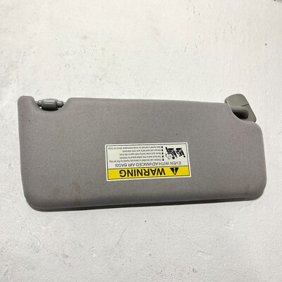 tlxnsy様用 2021-2023 Acura TLX Front Windshield Left Driver Side Sun