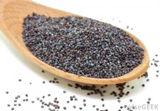 New Harvest! 8lbs of Poppies! Best UK Baking Poppies! A+ Quality Guaranteed!!