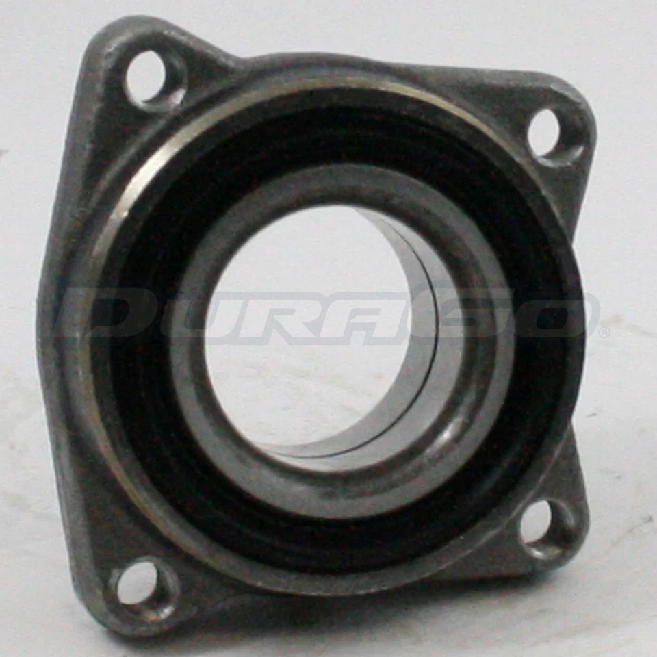 Wheel Bearing Assembly fits 1990-1997 Honda Accord  DURAGO - Image 2 of 3