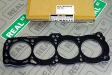 Tomei Head Gasket 85.0-1.5mm For Nissan Ca18de Ca18det Ta4070-ns11b Tomei Head Gasket 85.0-1.5mm For Nissan Ca18de Ca18det Ta4070-ns11b