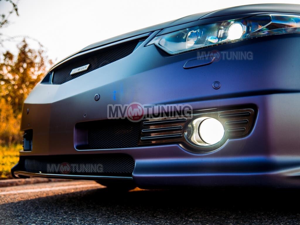 ＊mugen＊様　FP CD NAVY s-l1200.jpg