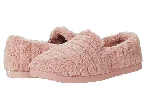 Pantuflas para mujer ROXY