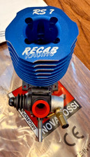 Novarossi RC Model Vehicle Parts & Accessories for sale | eBay Novarossi RC Model Vehicle Parts & Accessories for sale | eBay