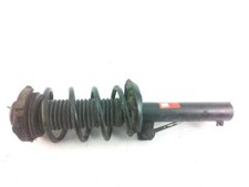 Amortisseur Volkswagen EOS